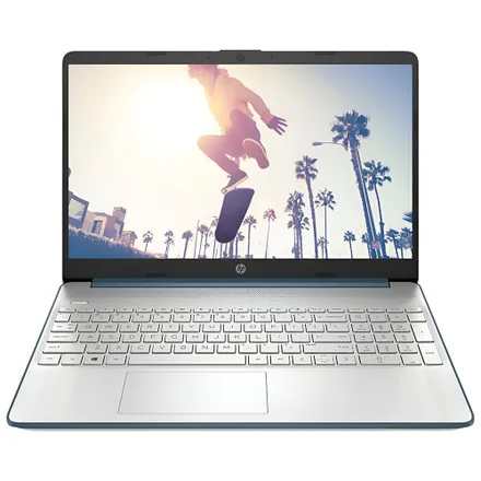 Hp 15 I5 W11 256GB