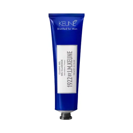 Gel Keune Men 1922 By Classic 150ml