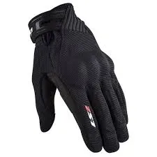 LS2 Guantes Dart 2 Men Gloves Xxl