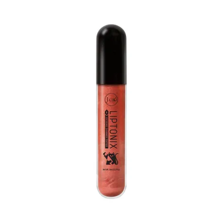 J.CAT BRILLO LABIAL LTX107 RUSTIC GEO 8G