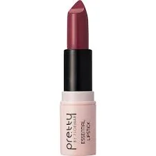 Pretty Essential Lipstick 027 Labial