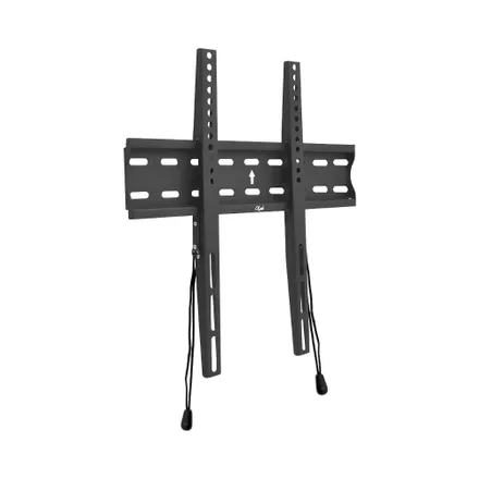 Soporte Krab Kbsf 55 26