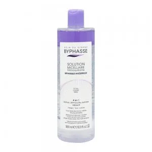 Micelar Byphasse Bifasico 500ml