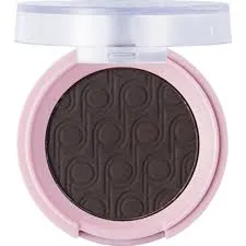 Pretty Eyebrow Shadow EB03 Sombra Cejas
