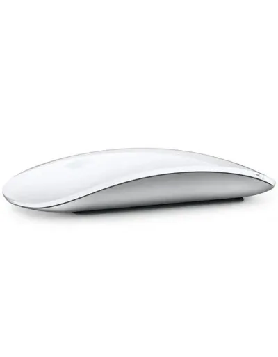 Apple Magic MXK53AM/A...