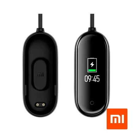 Cabo Mi 4 Charging