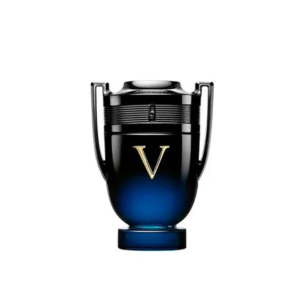 Paco Invictus Victory Elexir Edp 50ml