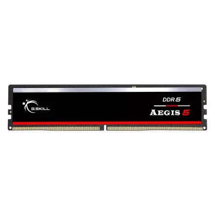 Skill Aegis 5 32B Ddr 5200 F5