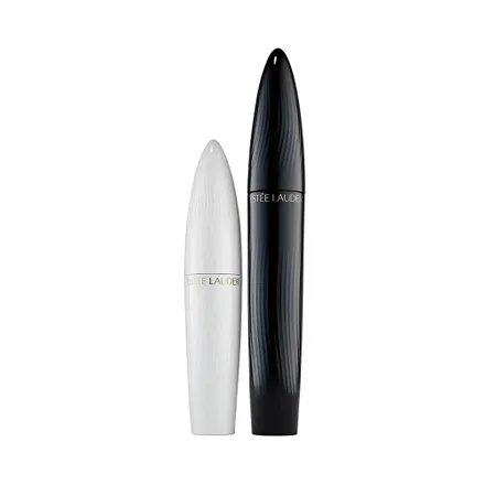 Set Estee Lauder Lashes Without Limits 2 Piezas