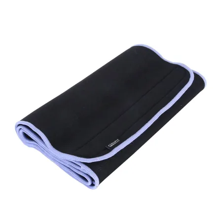 Cinta Modeladora Formfit 12 Lav Lanan