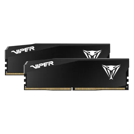 Patriot Viper Elite 5 Ultra Ddr