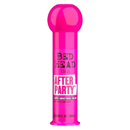 Leave In Finalizador Bed Head After Party 100ml