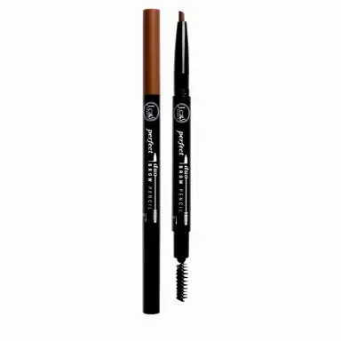 Cat Beauty Lapiz Cejas Pro Cision 103