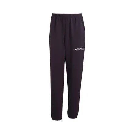 Pantalon Adidas Jf3698 Terrex Multi Knit Femenino