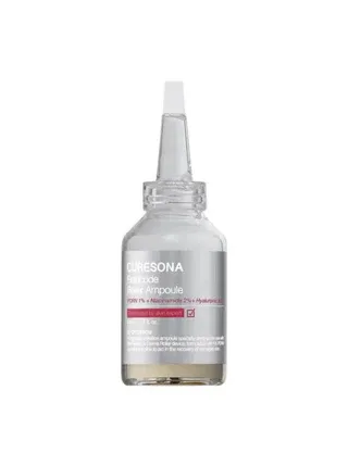 Dr Oracle Ampolla Curesona Rejucode Roller Ampoule 30ml