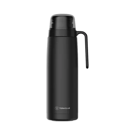Termo Termolar Acero Inoxidable 1L