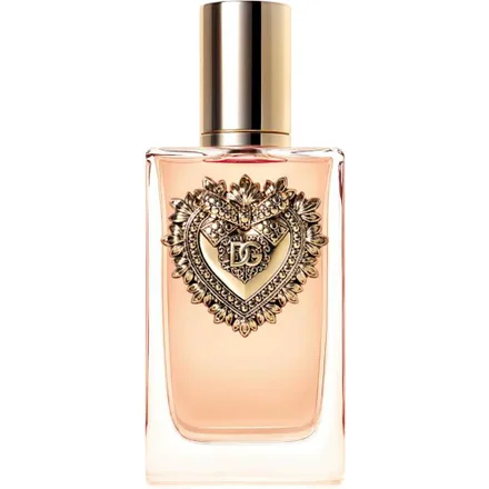 Perfume Dolce Gabbana Devotion Eau Parfum Feminino 100ml