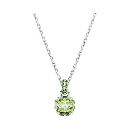 Collar Swarovski 5651706 Birthstone