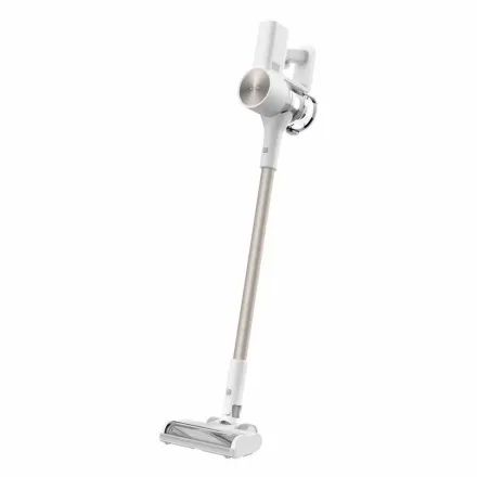 Aspirador Vacuum G20