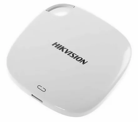 Externo Hs Essd 128g 128GB