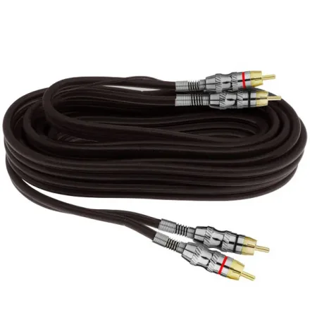 Cabo Rca Megastar 51 5 Metros
