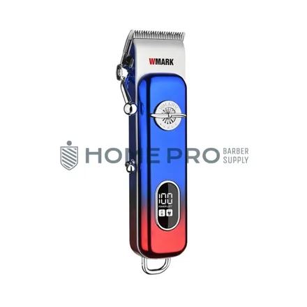 Maquina Wmark Ng 899 Clipper