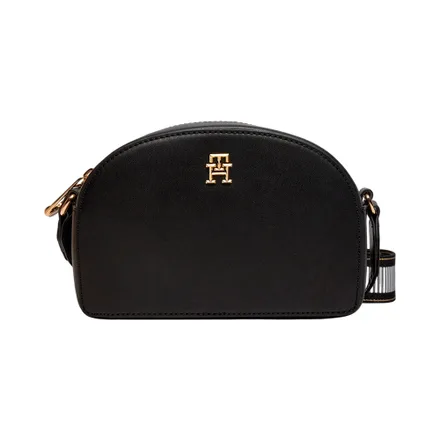 Cartera Tommy Hilfiger AW0 Bds