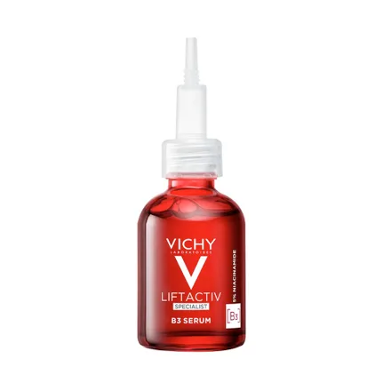 Serum Vichy Lifactiv Specialist 30ml