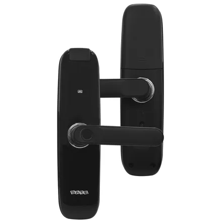 Cerradura Sate Sl 75 Door Look