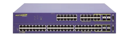 Edge 24T