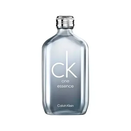 Ck One Essence Parfum Intense 50ml
