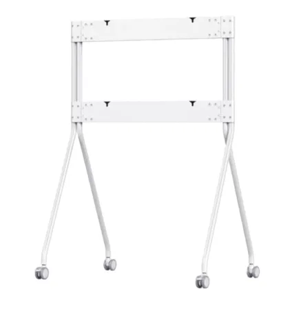 Ideahub S2 65 75 86 Suporte Giratorio