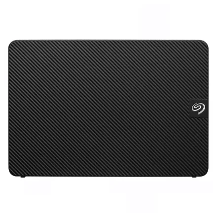 Externo Seagate Expansion Desktop Drive 16TB