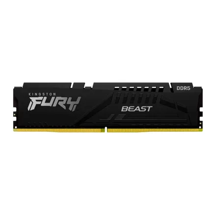 Fury Beast Ddr 5 5200 32 32GB