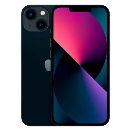 iPhone 13 512GB