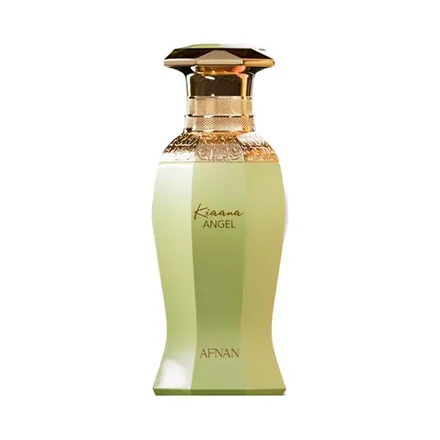 Afnan Kiaana Angel Edp 100ml