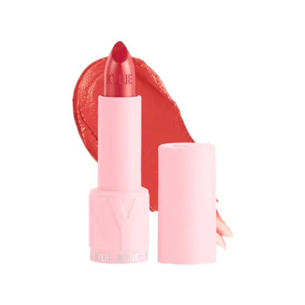 Labial Kylie Jenner 509 Been Minute Gr