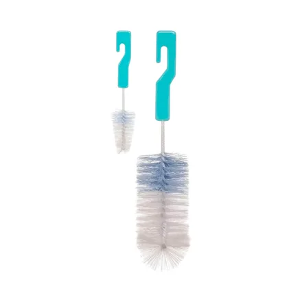 Cepillo Limpia Biberon Buba 5412