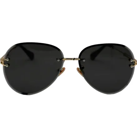 Oculos Kingseven Feminino N802 Vintage Fashion