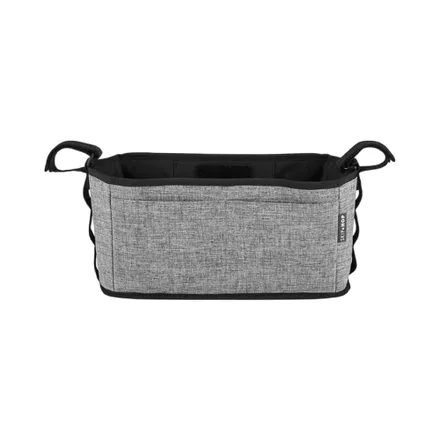 Organizador Carrito Skip Hop 9