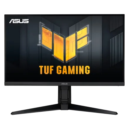 Gamer Tuf 27