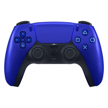 Controle Dualsense Cobalt PS5 Cfi