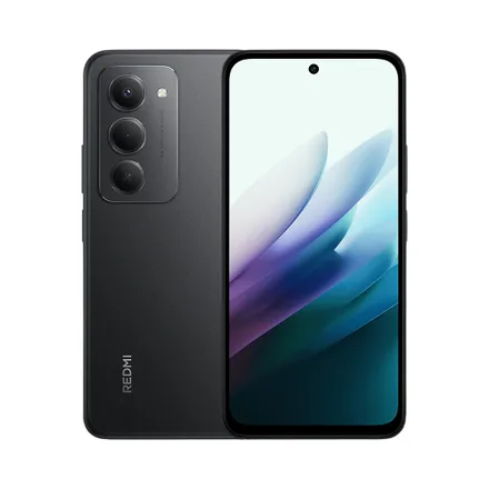 Redmi 15 RN2 128GB