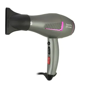 Smartfy Secador SM07 Fox