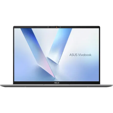 Vivobook IS56 Snapdragon 16 W11 1TB