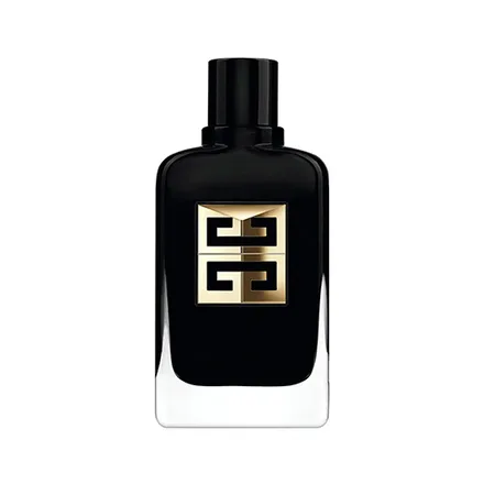 Givenchy Gentleman Society Ambree Edp 100ml