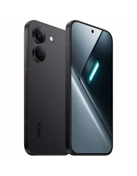 Poco X8 Pro Max 512GB