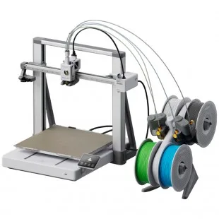 Imp 3D Bambu Lab A2L Lite Combo