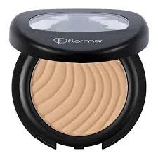 Mono Eyeshadow 016 Sombra Individual