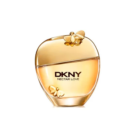 Donna Karan Nectar Love Edp 100ml